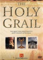 The Holy Grail Online DVD Rental