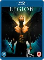  Online DVD Rental