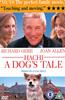 Hachi: A Dog's Tale Online DVD Rental