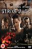 Chris Ryan's Strike Back Online DVD Rental