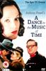 A Dance to the Music of Time Online DVD Rental