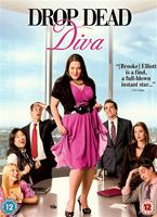 Drop Dead Diva: Season 1 Online DVD Rental