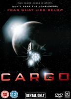 Cargo Online DVD Rental