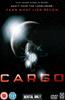 Cargo Online DVD Rental