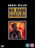  Online DVD Rental