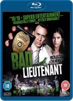  Online DVD Rental