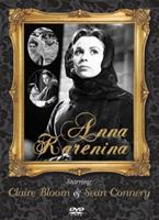  Online DVD Rental
