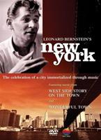 Online DVD Rental