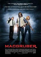  Online DVD Rental