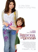 Online DVD Rental