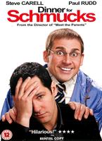  Online DVD Rental