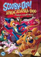  Online DVD Rental