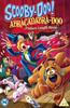 Scooby-Doo: Abracadabra-Doo Online DVD Rental