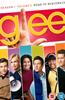 Glee: Season 1: Vol.2: Road to Regionals Online DVD Rental