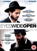 Eyes Wide Open  Online DVD Rental
