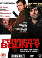  Online DVD Rental