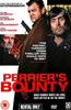 Perrier's Bounty Online DVD Rental