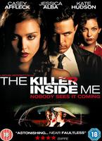  Online DVD Rental