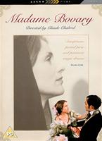 Madame Bovary Online DVD Rental