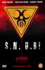 S.N.U.B! Online DVD Rental