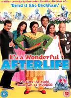 It's a Wonderful Afterlife Online DVD Rental