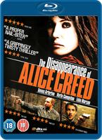  Online DVD Rental