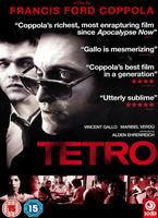  Online DVD Rental