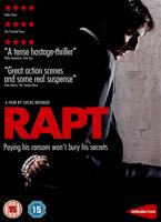 Rapt Online DVD Rental