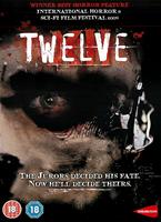 Twelve Online DVD Rental