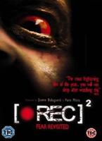  Online DVD Rental