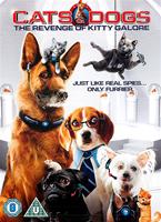  Online DVD Rental