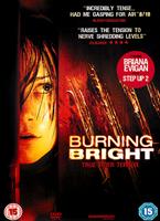 Burning Bright Online DVD Rental
