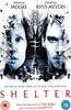 Shelter Online DVD Rental