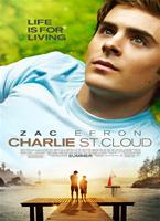  Online DVD Rental