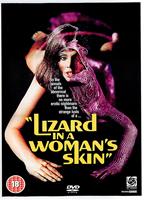  Online DVD Rental
