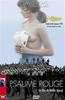 Red Psalm Online DVD Rental