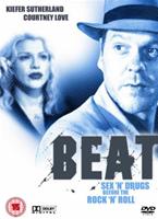 Online DVD Rental