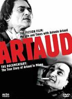 Artaud Online DVD Rental