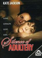  Online DVD Rental
