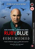  Online DVD Rental