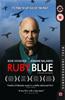 Ruby Blue Online DVD Rental