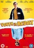 Youth In Revolt Online DVD Rental
