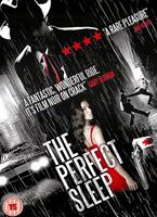 The Perfect Sleep Online DVD Rental