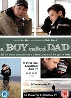 A Boy Called Dad Online DVD Rental