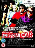  Online DVD Rental