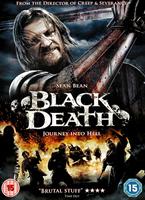 Black Death Online DVD Rental