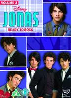  Online DVD Rental