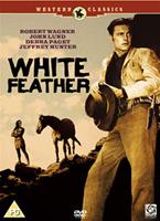  Online DVD Rental