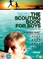 The Scouting Book for Boys Online DVD Rental