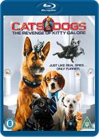  Online DVD Rental
